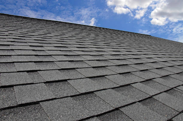 Best 4 Ply Roofing  in Wye, MT